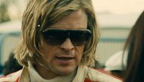 "Rush" : les rats seront toujours des rats VF