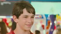 <strong>Journal d'un Dégonflé : ça fait suer !</strong> Bande-annonce VO