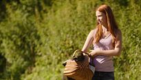 <strong>Whisper : Libres comme le vent</strong> Bande-annonce VO