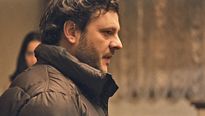 <strong>Mère et fils</strong> Bande-annonce VO