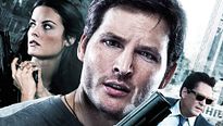 <strong>Direct 2 DVD</strong> N°73 - "Run or Die", "Headhunters", "Thin Ice"...