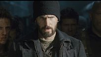 <strong>Snowpiercer, Le Transperceneige</strong> Teaser VF