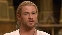 "Thor : Le Monde des ténèbres" : Thor vs. Loki