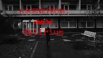 Chapter 4 - Delirium