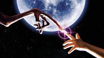 <strong>Top 5</strong> N°245 - Les extra-terrestres recueillis par des humains