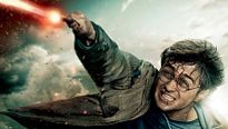 <strong>Fanzone</strong> N°68 - "Harry Potter" : un spin-off ... sur le quidditch ?