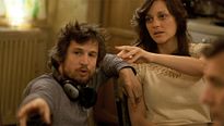 "Blood Ties" : les femmes