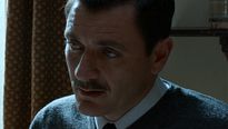 <strong>Le médecin de famille</strong> Bande-annonce VO