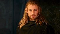 "Thor 2" : Le pacte avec Loki VOST