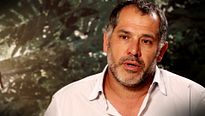 "Il était une forêt" : Naissance d'un film