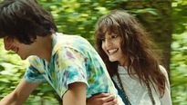 Après Mai - Bande-annonce US