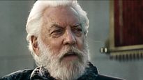 "Hunger Games 2" : le procédé IMAX