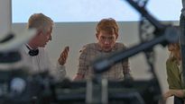"Il était temps" : les coulisses du tournage