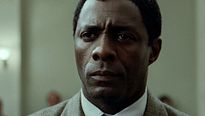 <strong>Mandela : Un long chemin vers la liberté</strong> Bande-annonce VF