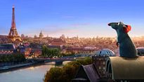 <strong>Top 5</strong> N°256 - Les meilleurs films de 2007 selon les spectateurs