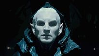 "Thor 2" : Un nouvel ennemi VOST
