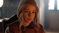 <strong>Le Secret de l'étoile du nord</strong> Bande-annonce VF