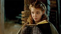 <strong>La Voleuse de livres</strong> Bande-annonce VF