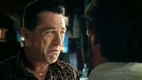 <strong>Mafia Blues</strong> Bande-annonce VF