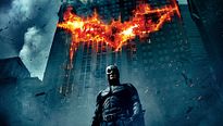 <strong>Top 5</strong> N°261 - Les meilleurs films de 2008 selon les spectateurs