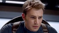 <strong>Captain America, le soldat de l'hiver</strong> Bande-annonce VO
