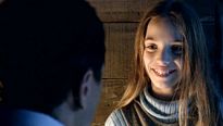 <strong>Le médecin de famille</strong> Extrait vidéo (3) VO