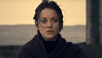 <strong>The Immigrant</strong> Bande-annonce VO