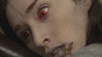 <strong>Contracted</strong> Bande-annonce VO