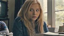 "Carrie, la vengeance" : l'interprétation de l'équipe du film
