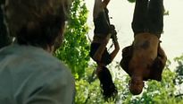 <strong>Open Grave</strong> Bande-annonce VO