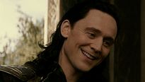 <strong>Fanzone</strong> N°89 - L'après Thor : un spin-off sur Loki ?