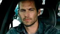 <strong>Run Out</strong> Bande-annonce (2) VO