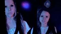 <strong>Paranormal Activity: The Marked Ones</strong> Bande-annonce VF