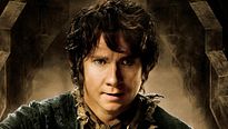 <strong>Fanzone</strong> N°91 - Le Hobbit fait le plein d'affiches !