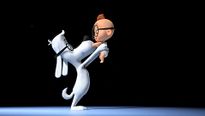 <strong>M. Peabody et Sherman : Les Voyages dans le temps</strong> Bande-annonce VO