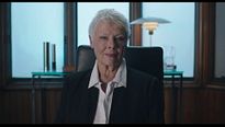<strong>Philomena</strong> Vidéo clip VO