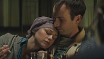 <strong>Zulu</strong> Extrait vidéo VF