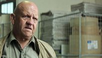 <strong>Zulu</strong> Extrait vidéo (4) VF