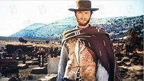 <strong>Top 5</strong> N°275 - Les BO d'Ennio Morricone
