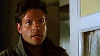 <strong>Simetierre</strong> Bande-annonce (2) VO