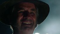 <strong>Wolf Creek 2</strong> Bande-annonce VO