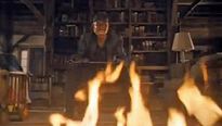 La Part des ténèbres - Bande-annonce VO