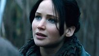 <strong>Hunger Games - L'embrasement</strong> Extrait vidéo VF