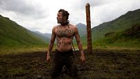 <strong>Top 5</strong> N°279 - Les Vikings