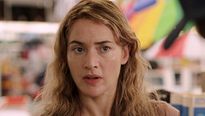 <strong>Last days of Summer</strong> Bande-annonce VO