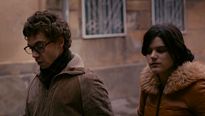 <strong>Les Interdits</strong> Extrait vidéo VF