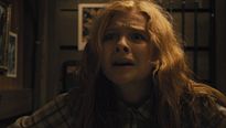 <strong>Carrie, la vengeance</strong> Extrait vidéo (3) VO