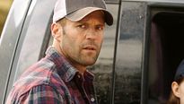 <strong>Homefront</strong> Bande-annonce VF