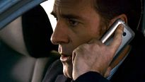 <strong>Viva La Libertà</strong> Bande-annonce VO