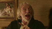 Les âmes de papier Extrait "Qui on va faire revenir ?"